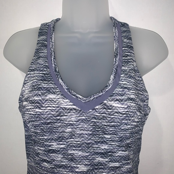 MPG Sport Mondetta Performance Gear Travel dress - Picture 5 of 8